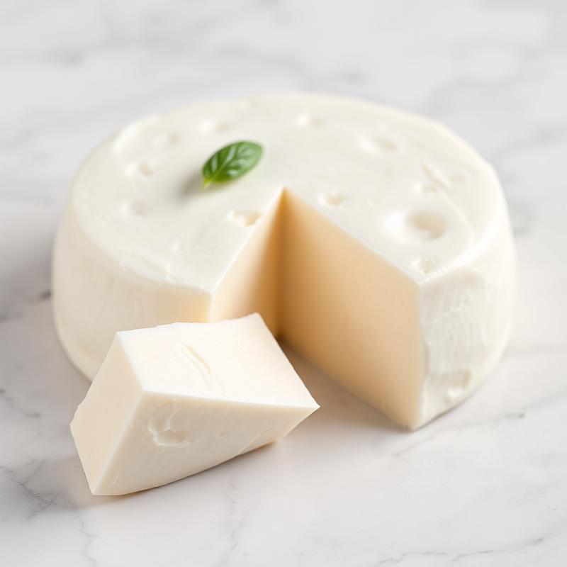 Mozzarella